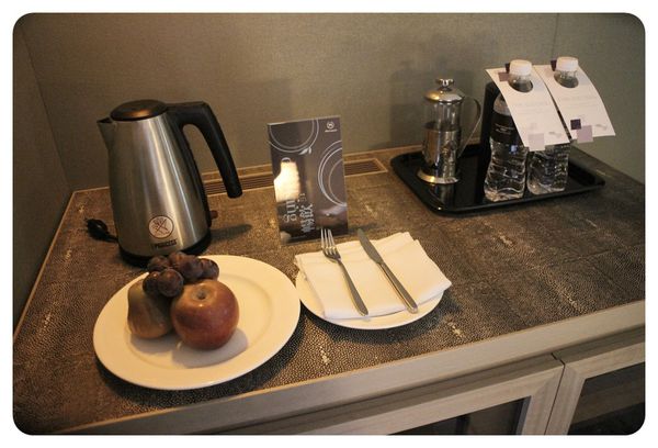 20150425-新竹喜來登-14