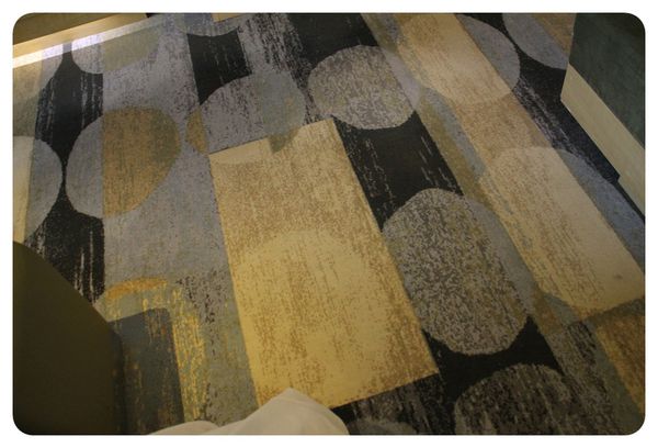 20150425-新竹喜來登-26