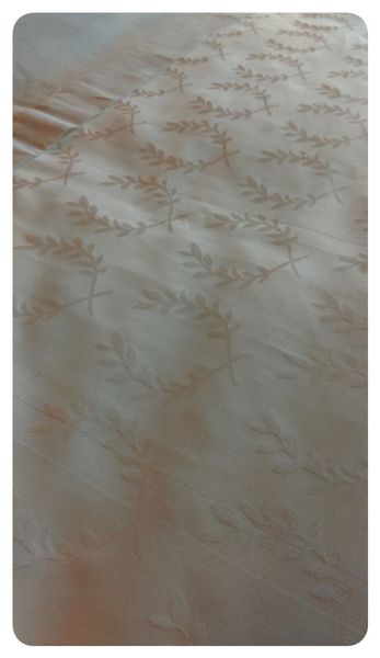 20150425-新竹喜來登-04