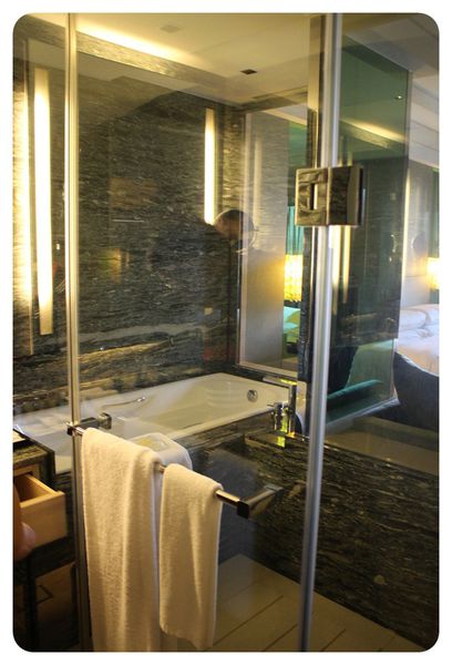 20150425-新竹喜來登-19