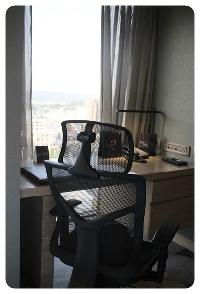 20150425-新竹喜來登-24