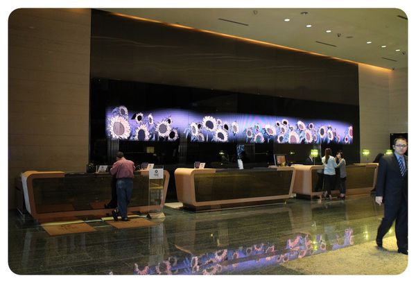 20150425-新竹喜來登-07