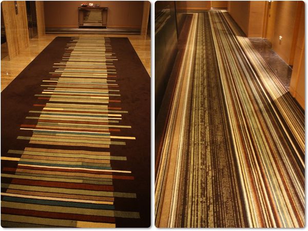 20150425-新竹喜來登-05