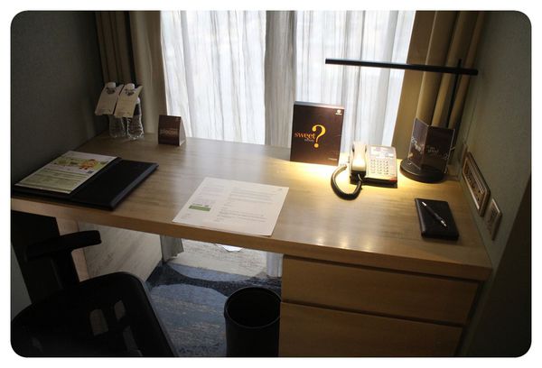 20150425-新竹喜來登-13