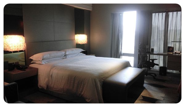 20150425-新竹喜來登-02