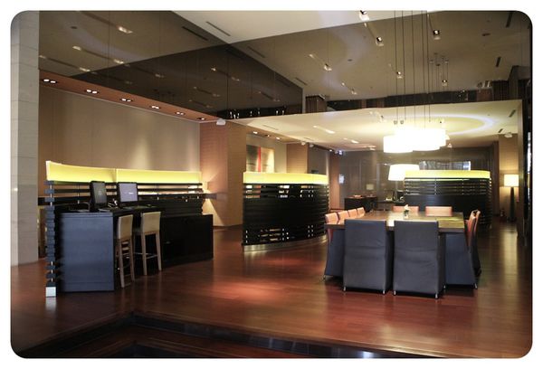 20150425-新竹喜來登-10