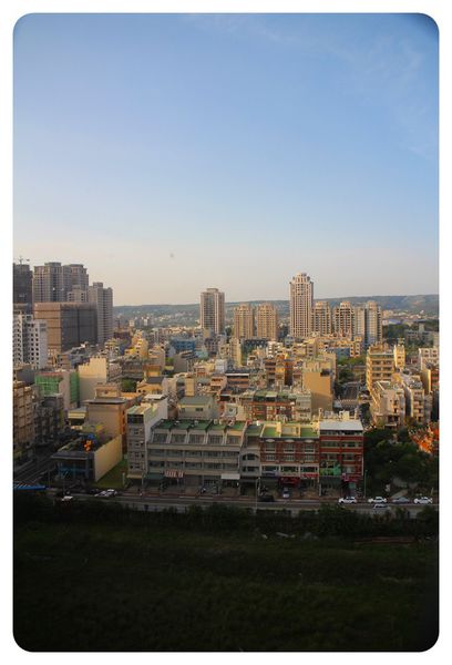 20150425-新竹喜來登-15