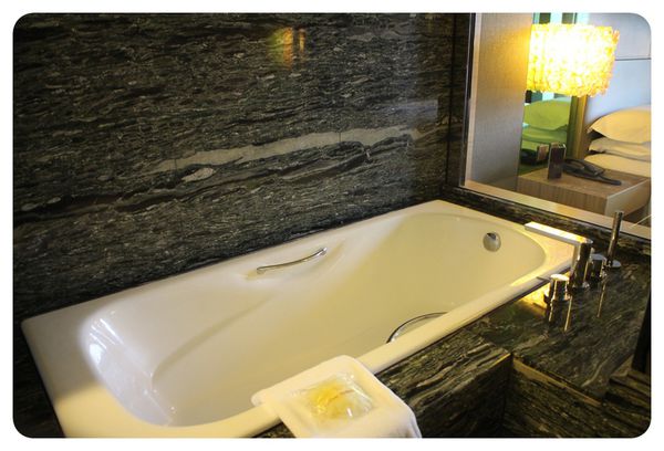 20150425-新竹喜來登-21