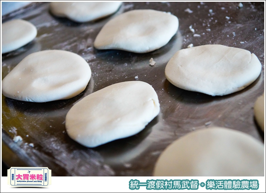 統一渡假村馬武督-樂活體驗農場@大胃米粒0059.jpg