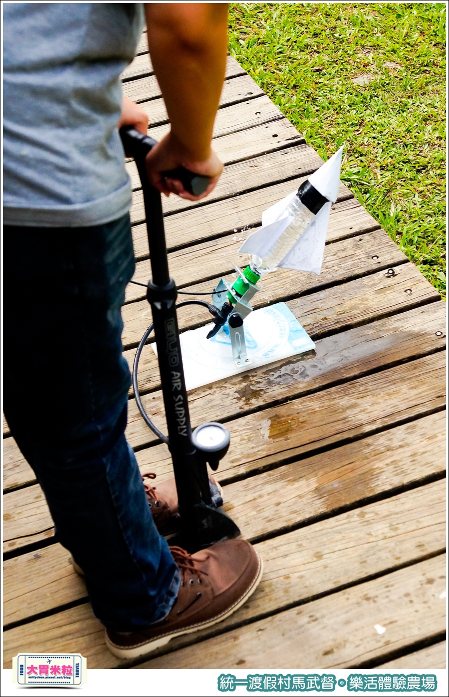 統一渡假村馬武督-樂活體驗農場@大胃米粒0038.jpg