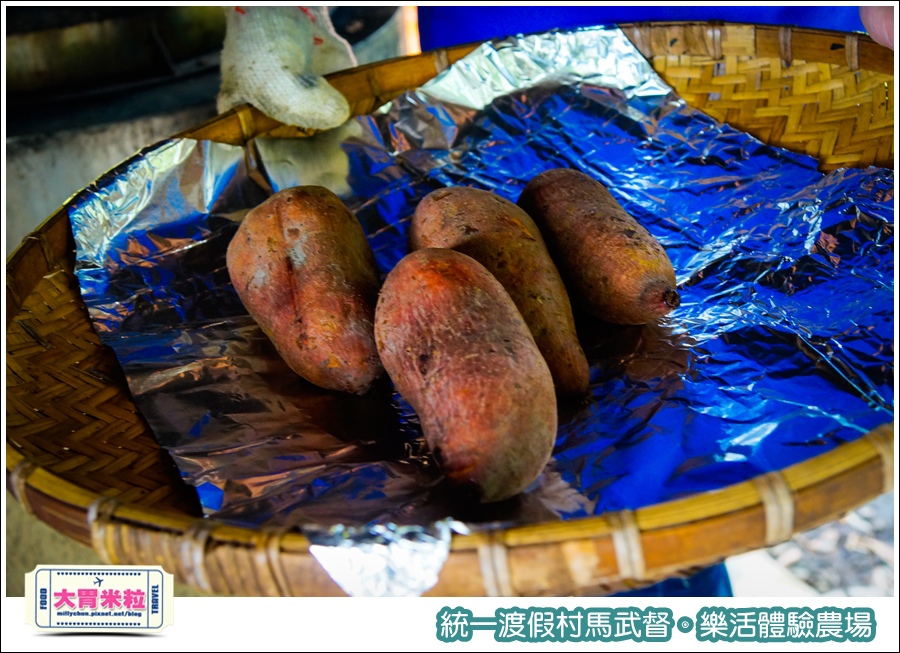 統一渡假村馬武督-樂活體驗農場@大胃米粒0078.jpg
