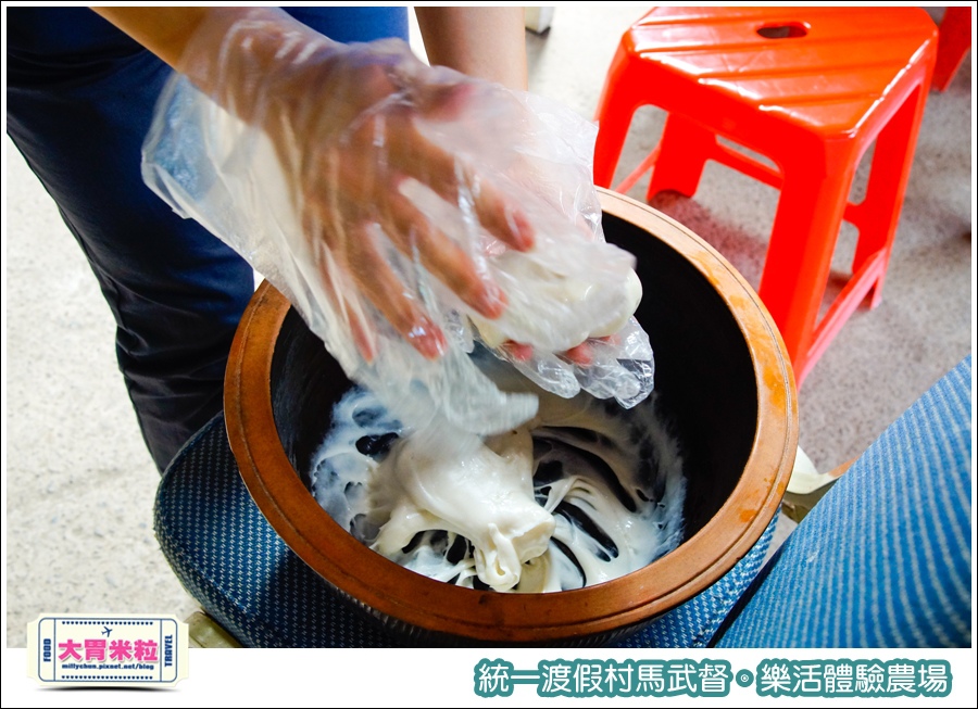 統一渡假村馬武督-樂活體驗農場@大胃米粒0070.jpg