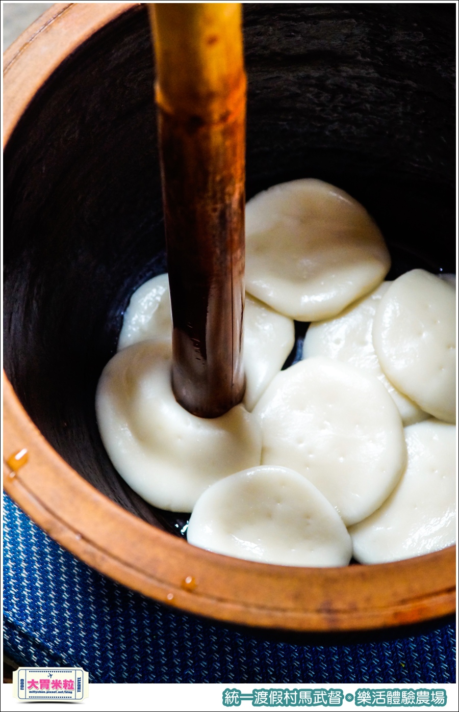 統一渡假村馬武督-樂活體驗農場@大胃米粒0064.jpg