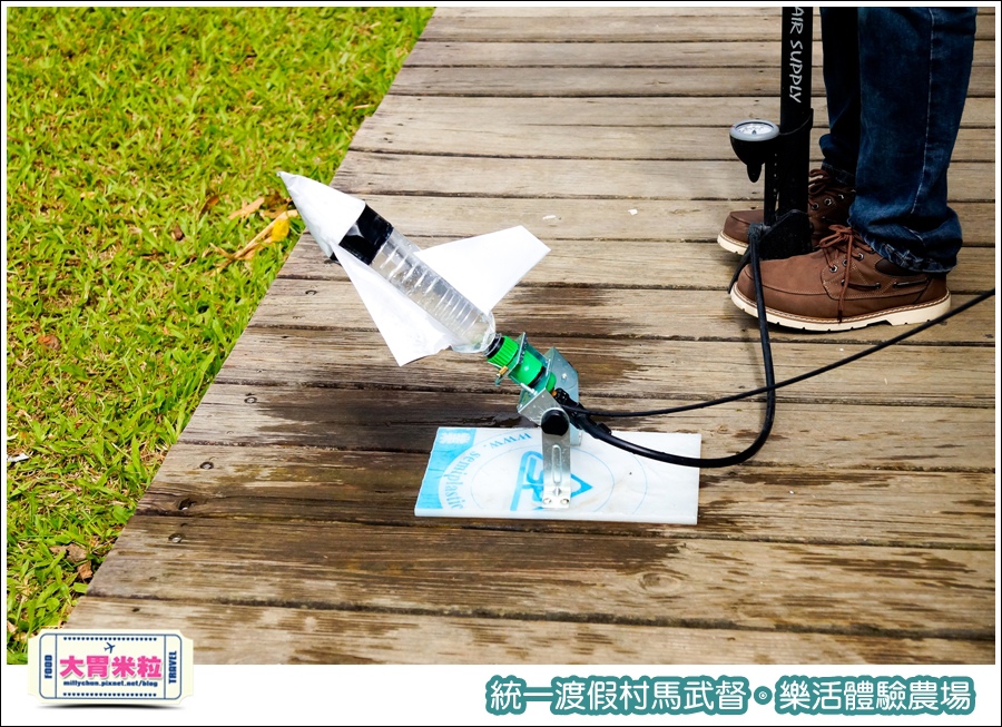 統一渡假村馬武督-樂活體驗農場@大胃米粒0037.jpg