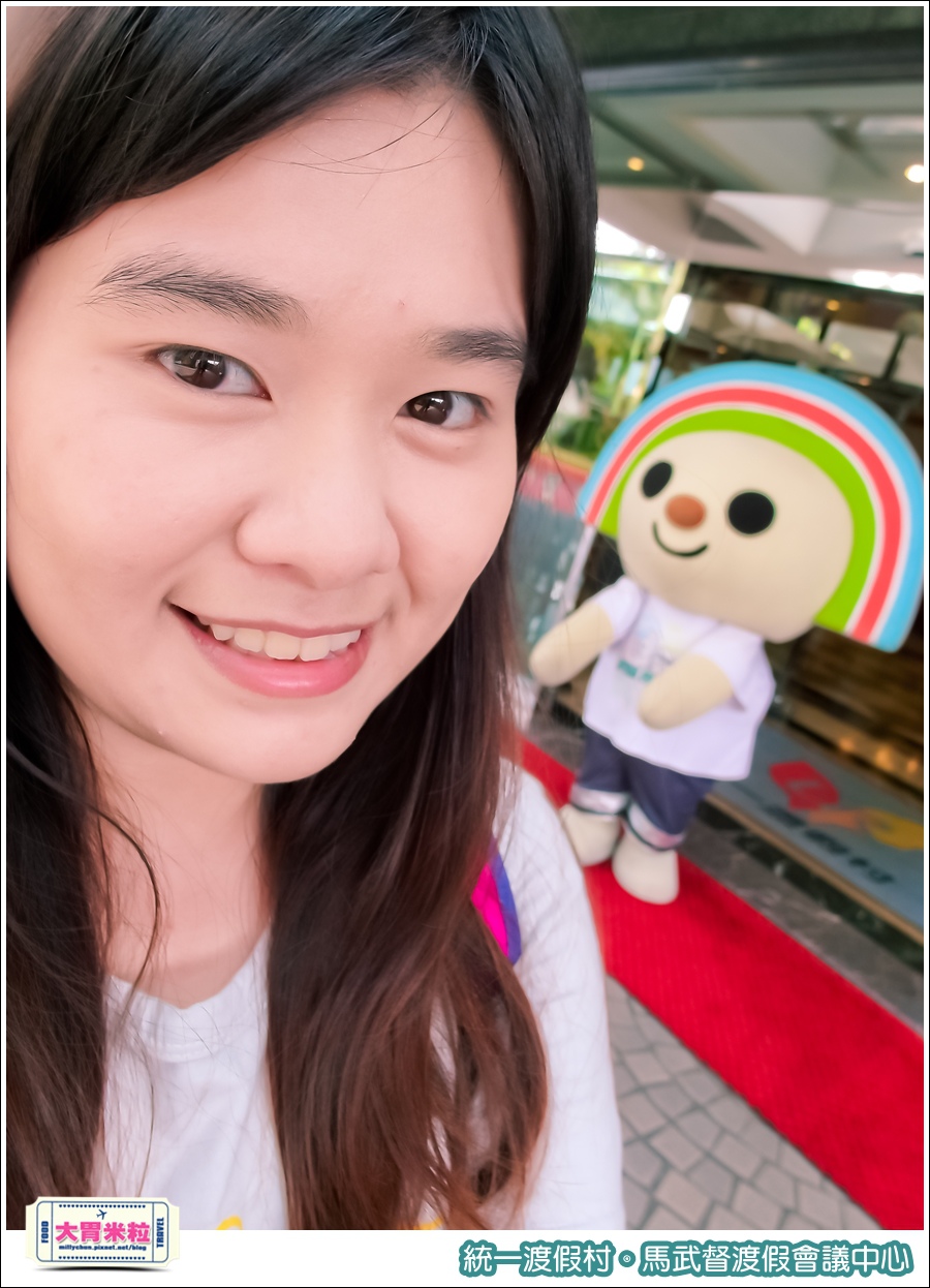 統一渡假村-馬武督渡假會議中心@大胃米粒0071.jpg