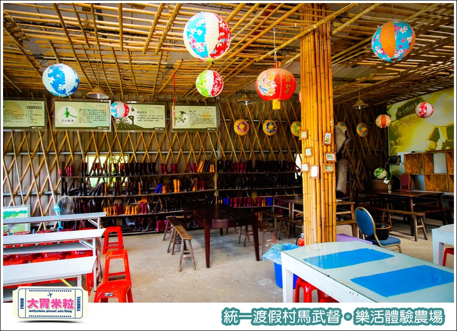 統一渡假村馬武督-樂活體驗農場@大胃米粒0019.jpg