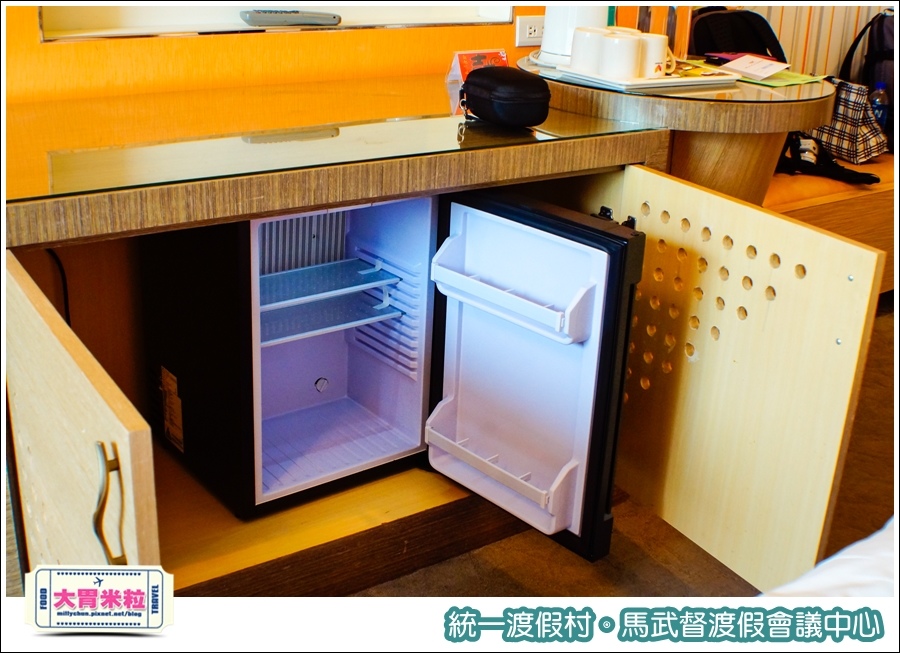 統一渡假村-馬武督渡假會議中心@大胃米粒0060.jpg