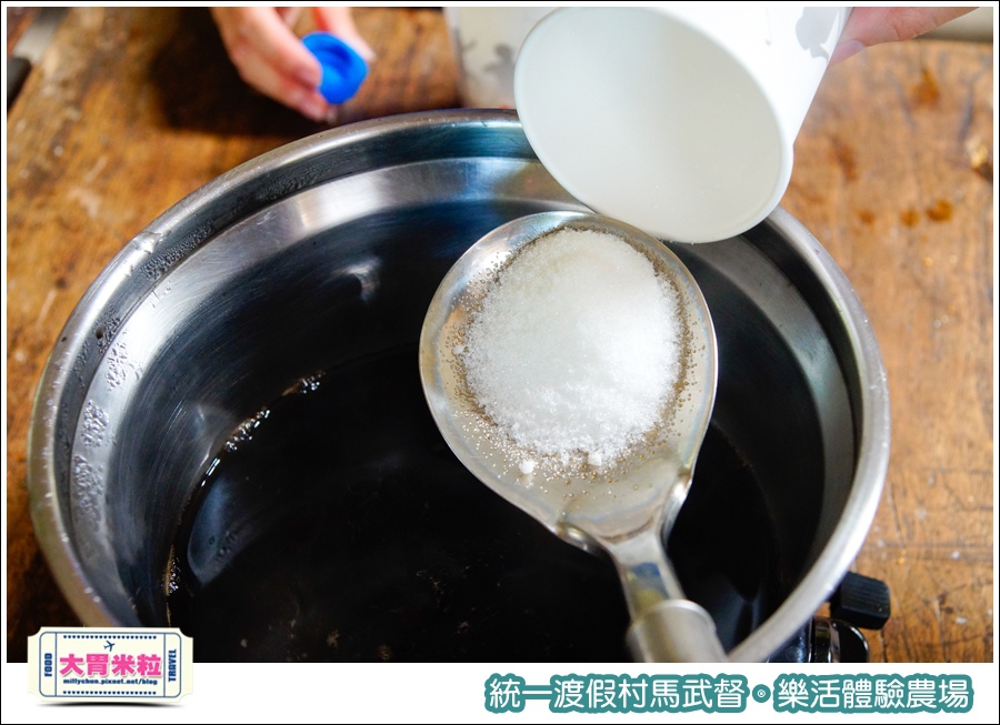 統一渡假村馬武督-樂活體驗農場@大胃米粒0026.jpg