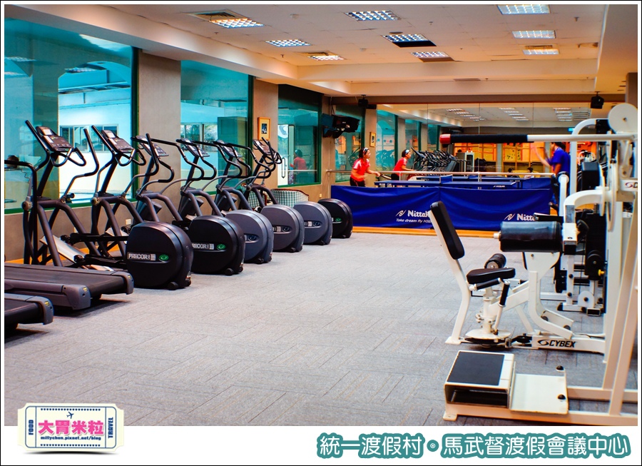 統一渡假村-馬武督渡假會議中心@大胃米粒0045.jpg