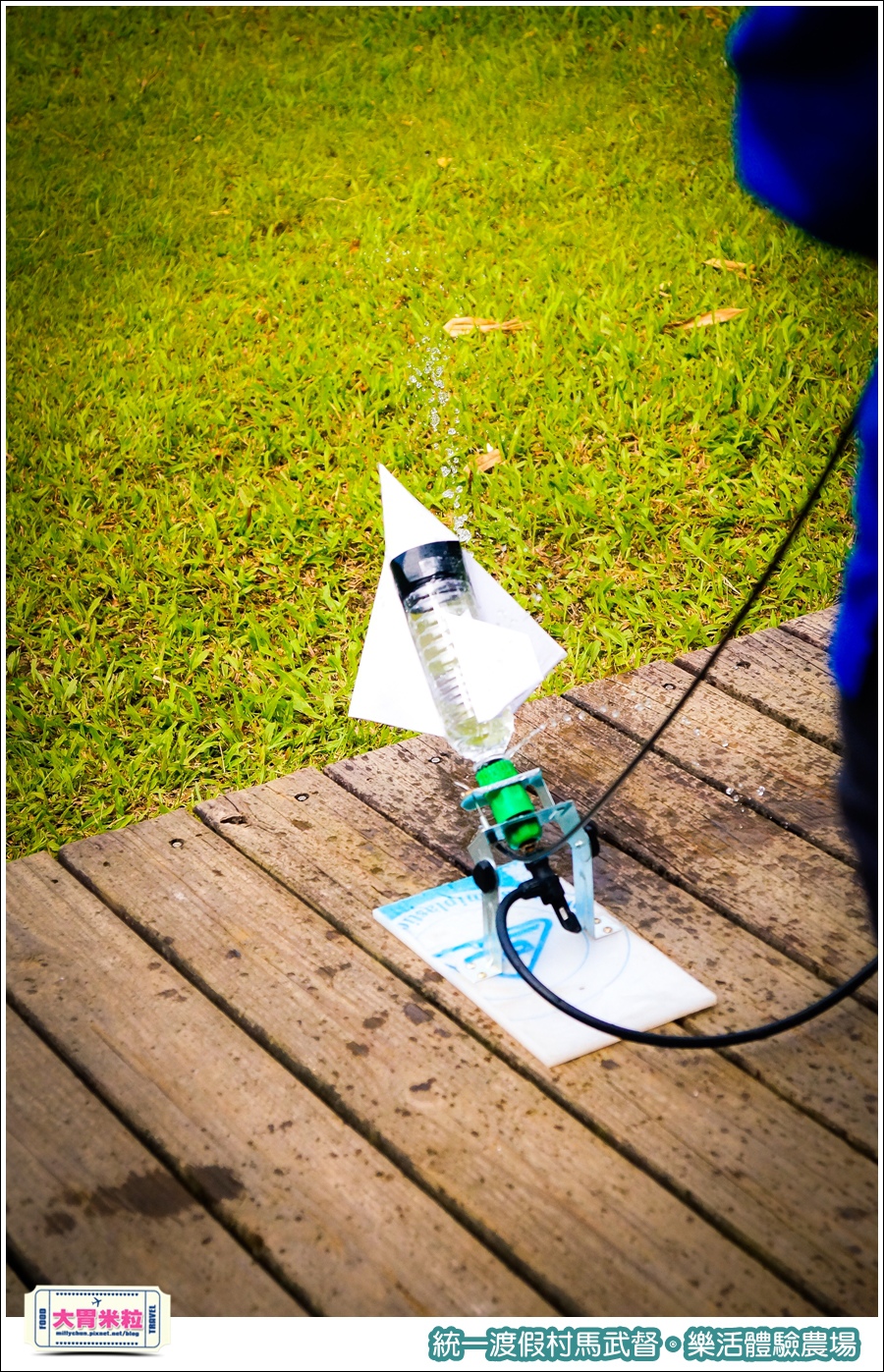 統一渡假村馬武督-樂活體驗農場@大胃米粒0039.jpg