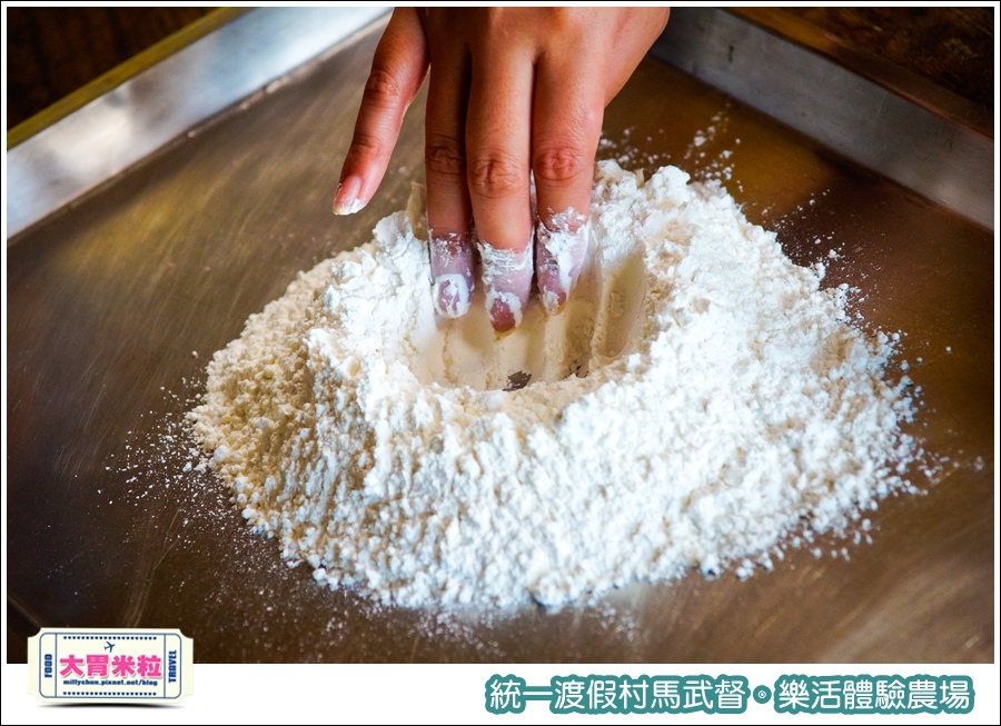統一渡假村馬武督-樂活體驗農場@大胃米粒0053.jpg