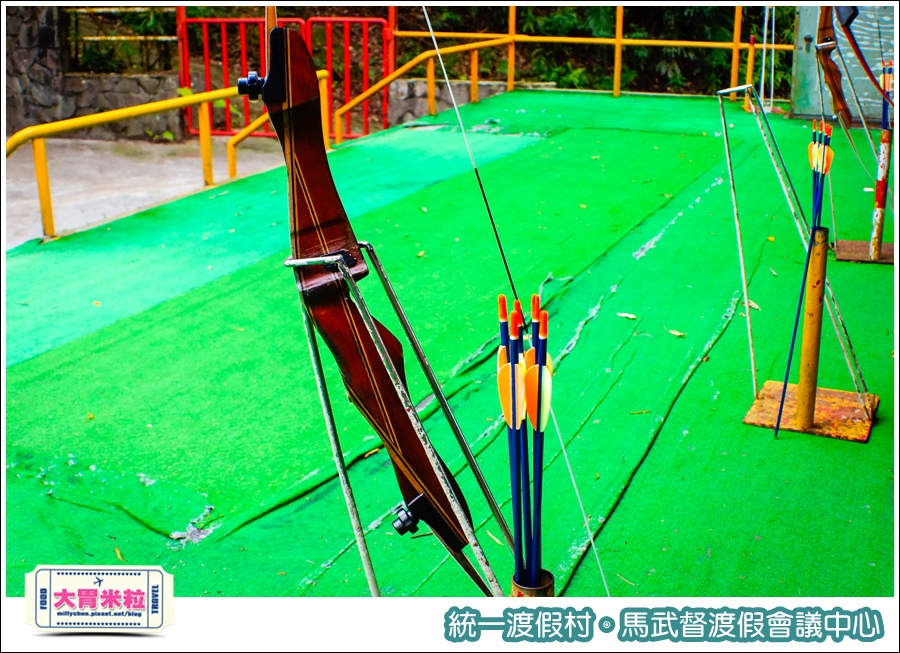 統一渡假村-馬武督渡假會議中心@大胃米粒0119.jpg