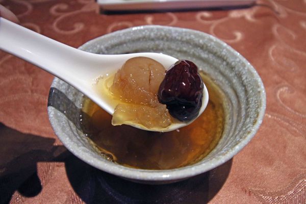 【新竹旅遊】六星集Me2Villa-不用出國也才能感受南洋風情