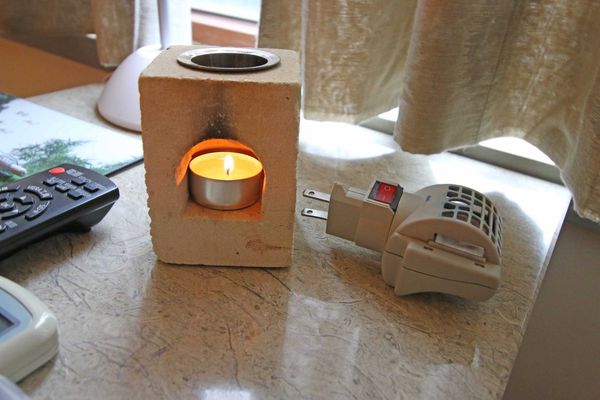 【新竹旅遊】六星集Me2Villa-不用出國也才能感受南洋風情