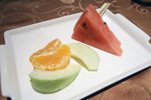 【新竹旅遊】六星集Me2Villa-不用出國也才能感受南洋風情