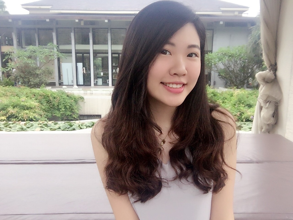 520 六星集_2893.jpg