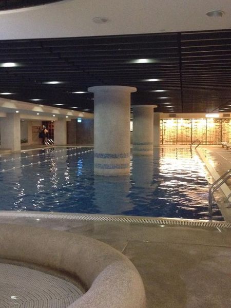 13435737_1460422173983896_755987487_n