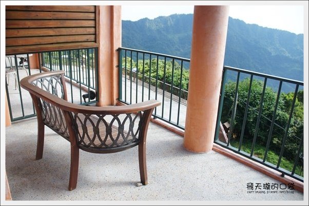 雲洞山莊 (27)