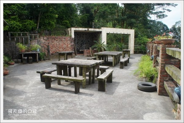 雲洞山莊 (39)