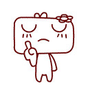 cm20130417_433536_603396_940331df12d6627596a6c5a45e6e9cf1423