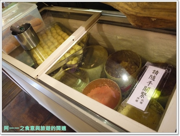 卓也小屋養生館(卓也小屋民宿):苗栗三義美食 卓也小屋蔬食火鍋吃到飽精緻料理~來試試神奇客家漢堡