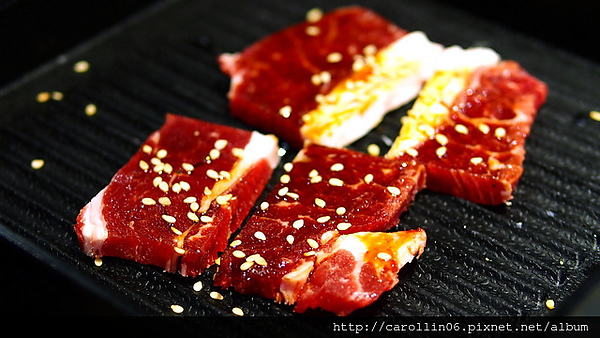 好客 酒吧燒烤(忠孝店):【試吃】《好客-酒吧燒烤(忠孝店)》生蠔明蝦通通吃到飽