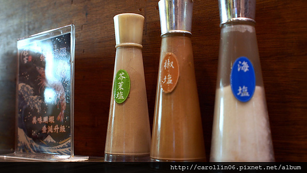 好客 酒吧燒烤(忠孝店):【試吃】《好客-酒吧燒烤(忠孝店)》生蠔明蝦通通吃到飽