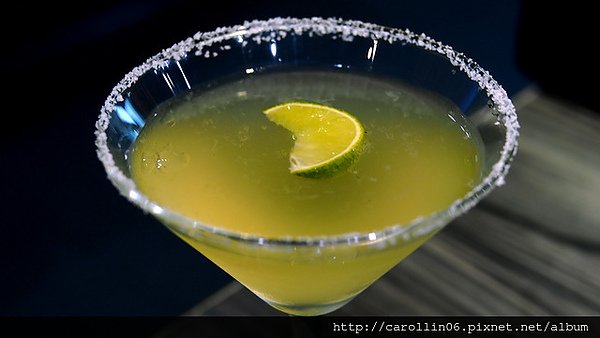 好客 酒吧燒烤(忠孝店):【試吃】《好客-酒吧燒烤(忠孝店)》生蠔明蝦通通吃到飽