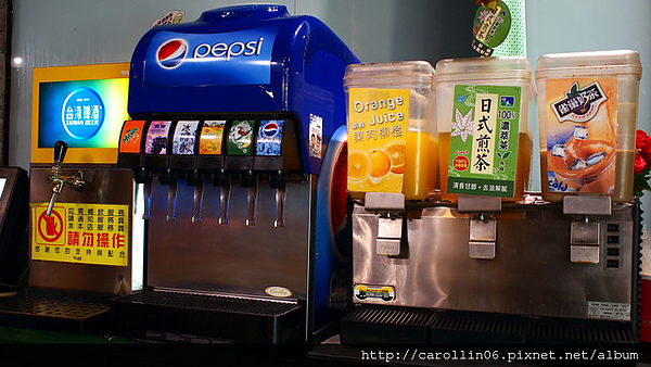 好客 酒吧燒烤(忠孝店):【試吃】《好客-酒吧燒烤(忠孝店)》生蠔明蝦通通吃到飽