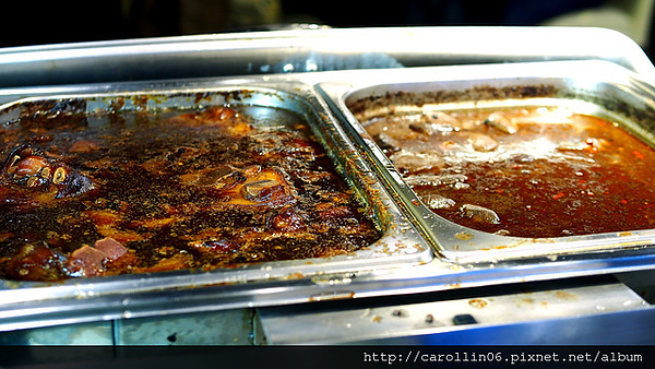 好客 酒吧燒烤(忠孝店):【試吃】《好客-酒吧燒烤(忠孝店)》生蠔明蝦通通吃到飽