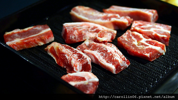 好客 酒吧燒烤(忠孝店):【試吃】《好客-酒吧燒烤(忠孝店)》生蠔明蝦通通吃到飽