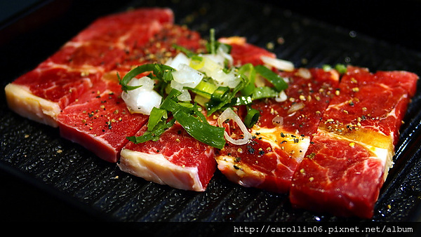 好客 酒吧燒烤(忠孝店):【試吃】《好客-酒吧燒烤(忠孝店)》生蠔明蝦通通吃到飽