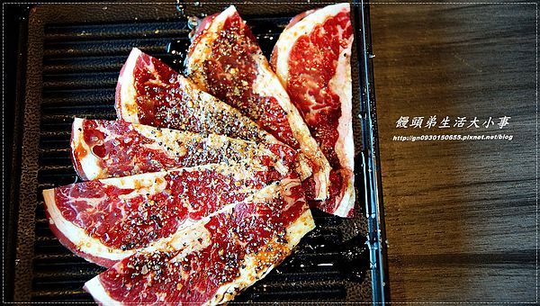 好客 酒吧燒烤(忠孝店):【食記/台北市】明蝦。生蠔無限吃到飽~好客酒吧燒烤(忠孝店)