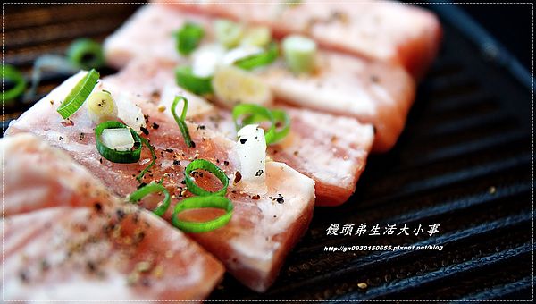 好客 酒吧燒烤(忠孝店):【食記/台北市】明蝦。生蠔無限吃到飽~好客酒吧燒烤(忠孝店)