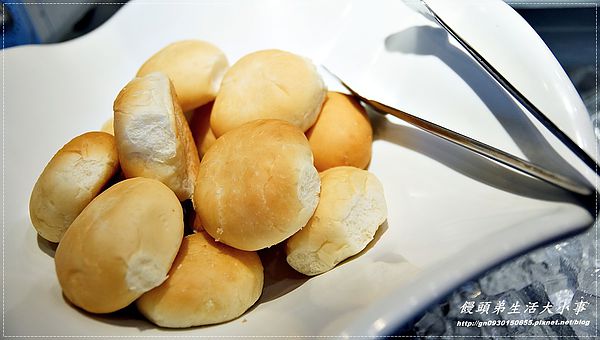 好客 酒吧燒烤(忠孝店):【食記/台北市】明蝦。生蠔無限吃到飽~好客酒吧燒烤(忠孝店)