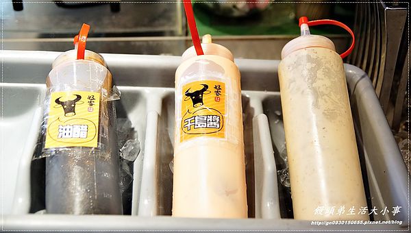 好客 酒吧燒烤(忠孝店):【食記/台北市】明蝦。生蠔無限吃到飽~好客酒吧燒烤(忠孝店)