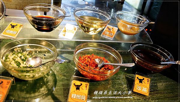 好客 酒吧燒烤(忠孝店):【食記/台北市】明蝦。生蠔無限吃到飽~好客酒吧燒烤(忠孝店)