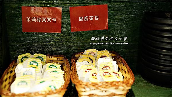 好客 酒吧燒烤(忠孝店):【食記/台北市】明蝦。生蠔無限吃到飽~好客酒吧燒烤(忠孝店)