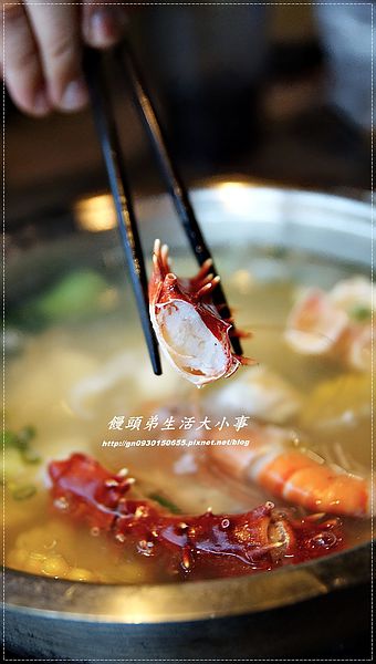 好客 酒吧燒烤(忠孝店):【食記/台北市】明蝦。生蠔無限吃到飽~好客酒吧燒烤(忠孝店)