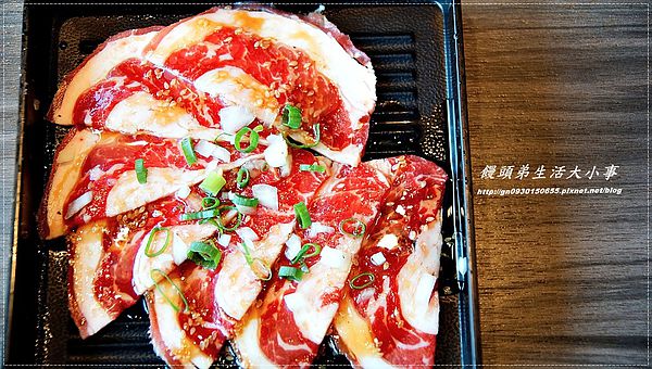 好客 酒吧燒烤(忠孝店):【食記/台北市】明蝦。生蠔無限吃到飽~好客酒吧燒烤(忠孝店)